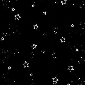 Meet your Posher, Lelito